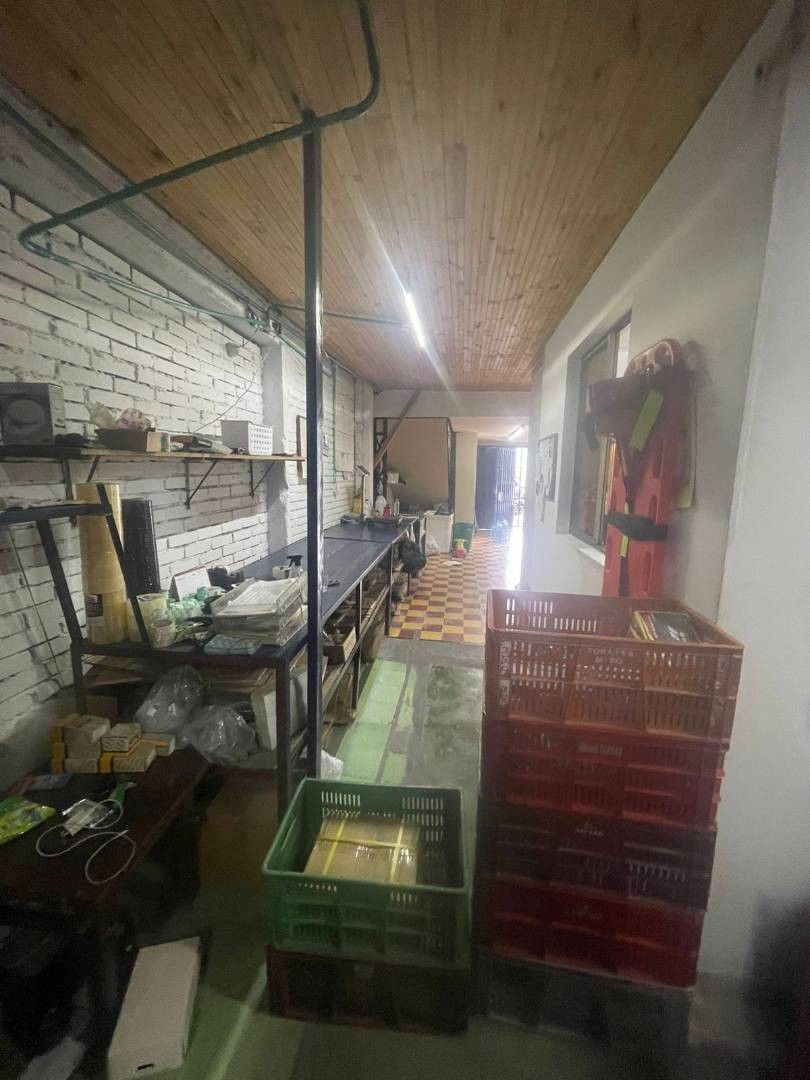 Bodega en Venta - Valher, Dosquebradas, 285,002 m² (foto 8) — CREBI