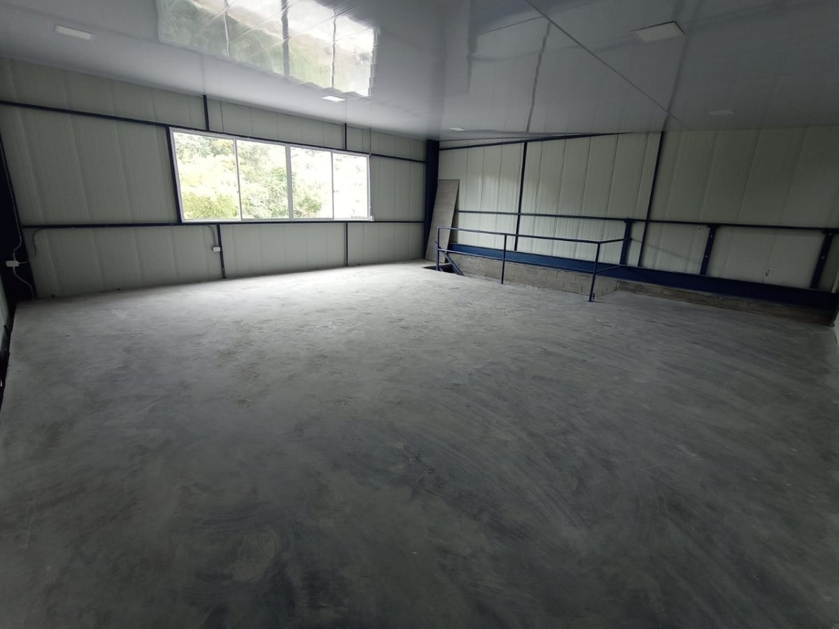 Bodega en Venta - Via Variante Condina, Pereira, 640,002 m² (foto 12) — CREBI