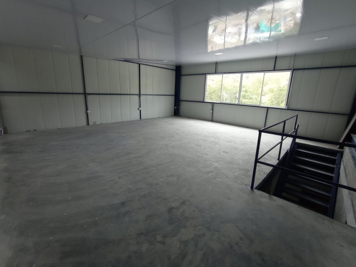 Bodega en Venta - Via Variante Condina, Pereira, 640,002 m² (foto 13) — CREBI