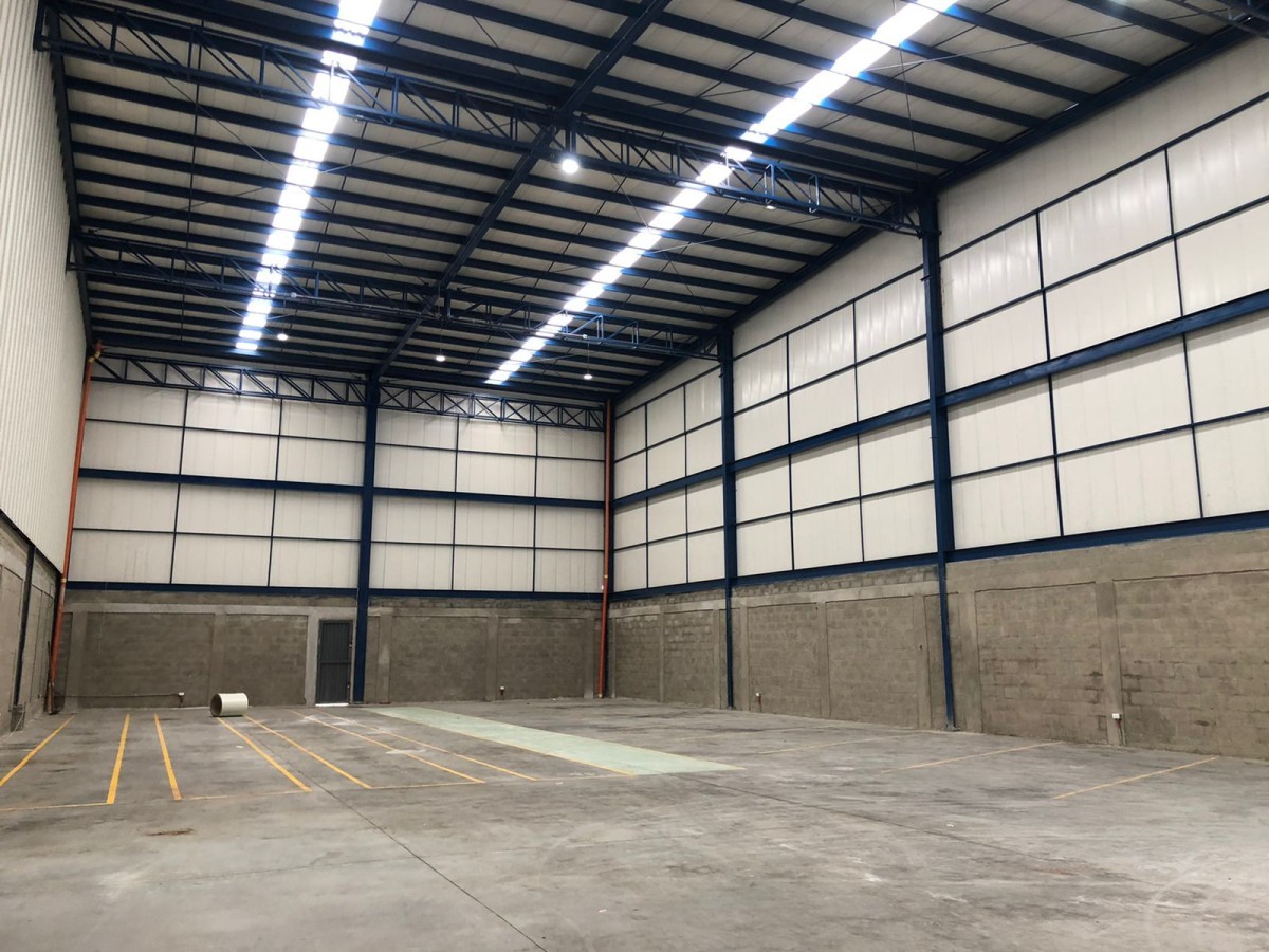 Bodega en Venta - Via Variante Condina, Pereira, 640,002 m² (foto 3) — CREBI