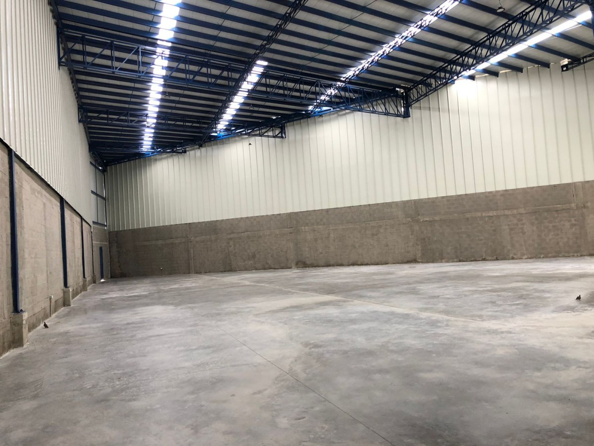 Bodega en Venta - Via Variante Condina, Pereira, 1050,002 m² (foto 7) — CREBI