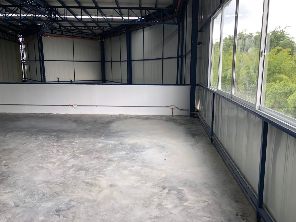 Bodega en Venta - Via Variante Condina, Pereira, 769,002 m² (foto 5) — CREBI