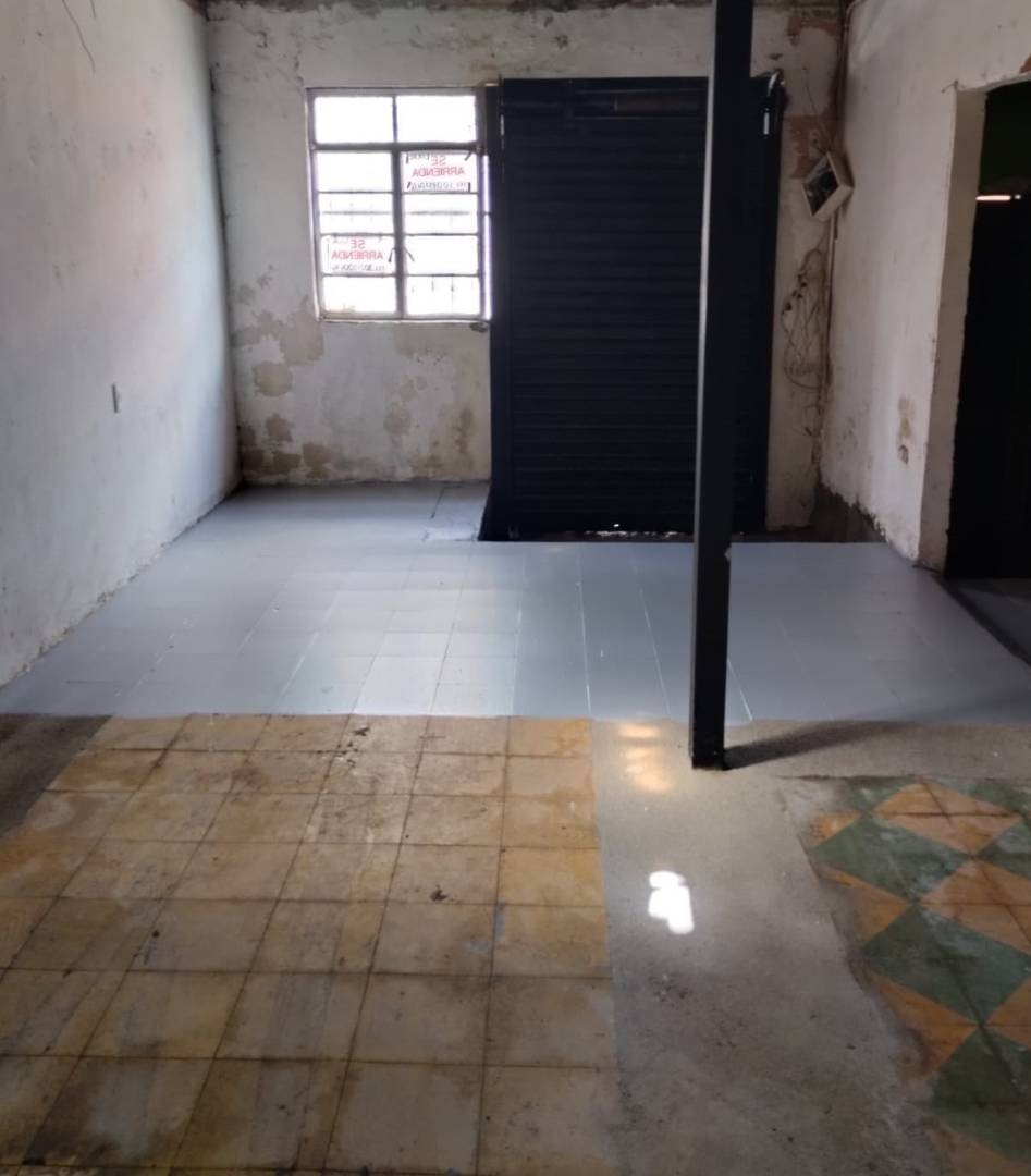 Bodega en Venta - Villa Vicencio, Pereira, 208,002 m² (foto 3) — CREBI