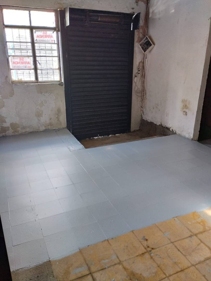 Bodega en Venta - Villa Vicencio, Pereira, 208,002 m² (foto 4) — CREBI