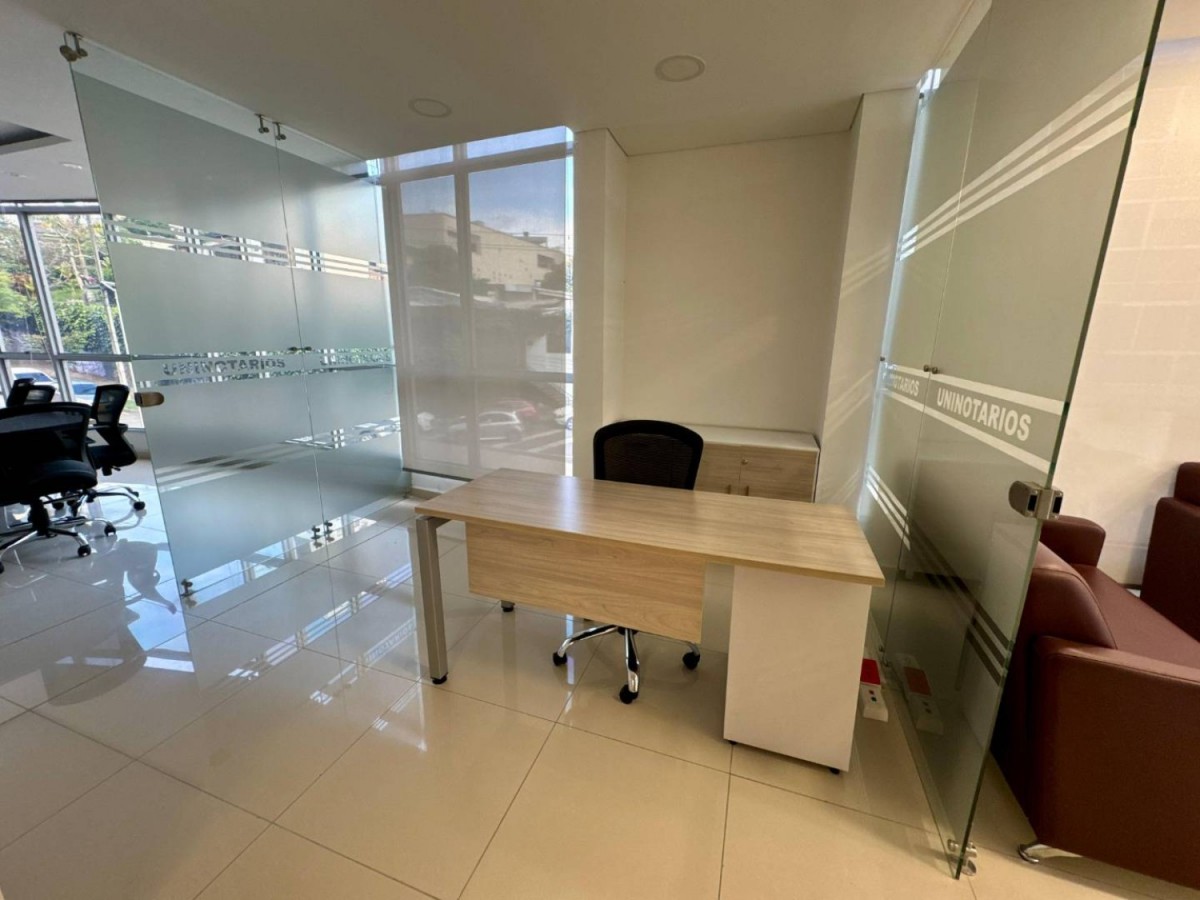 Consultorio en Arriendo - Alpes, Pereira, 170,002 m² (foto 13) — CREBI