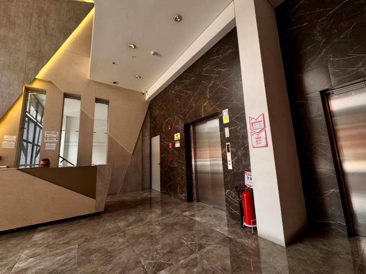 Consultorio en Arriendo - Alpes, Pereira, 170,002 m² (foto 4) — CREBI