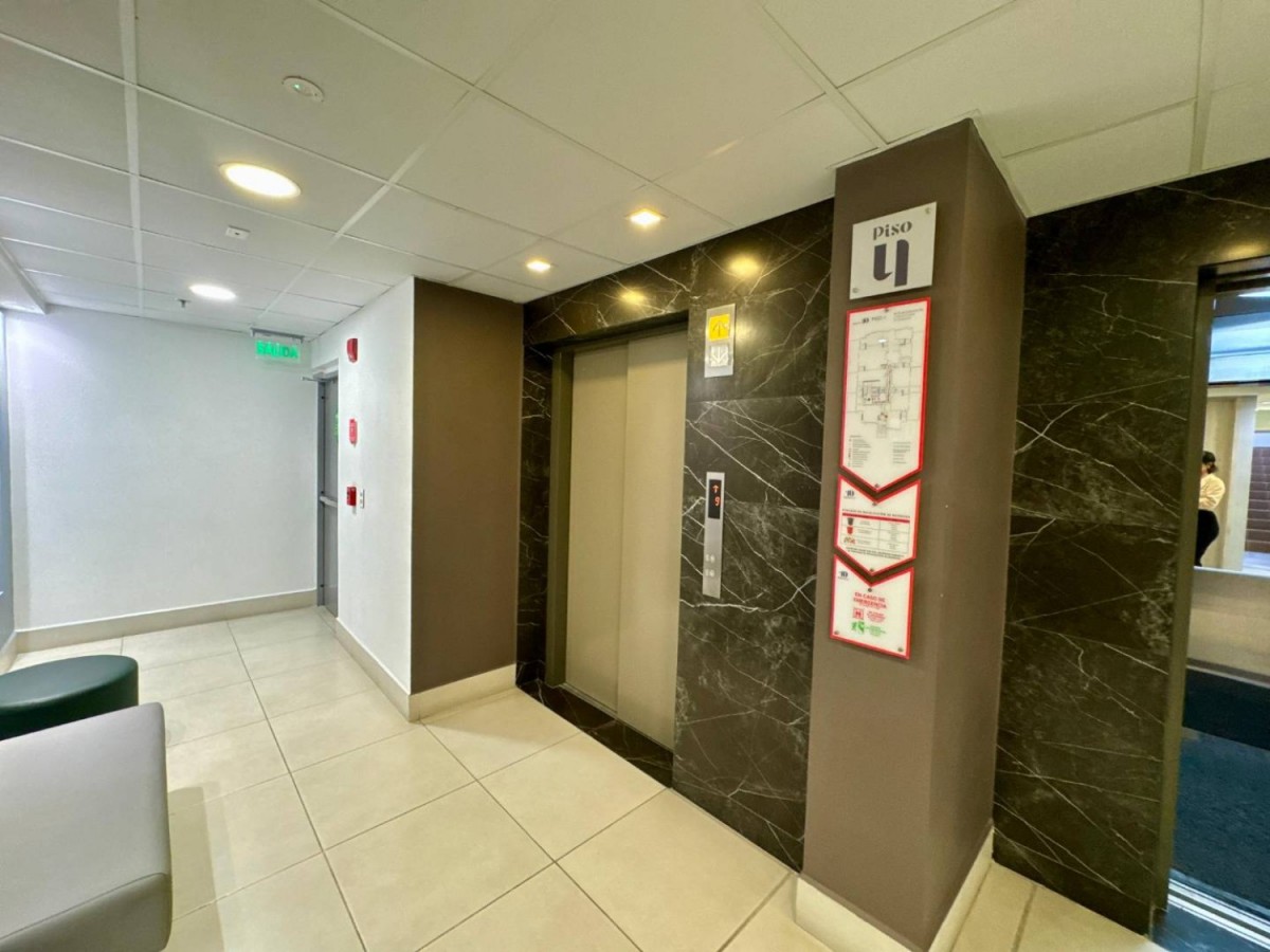 Consultorio en Arriendo - Alpes, Pereira, 170,002 m² (foto 5) — CREBI