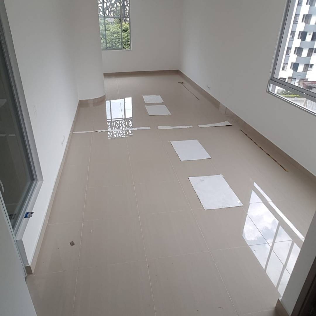 Consultorio en Arriendo - Alpes, Pereira, 40,002 m² (foto 5) — CREBI