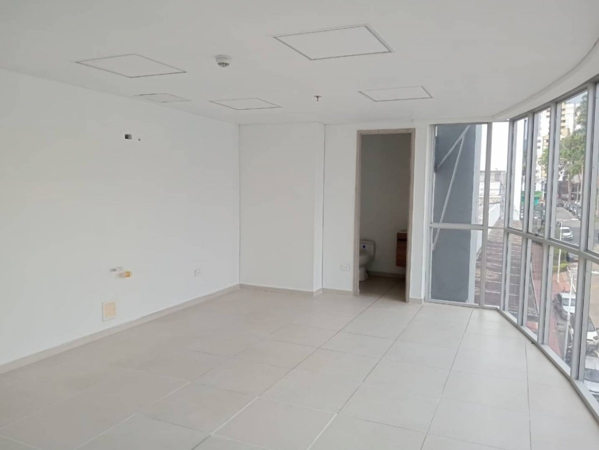 Consultorio en Arriendo - Alpes, Pereira, 35,002 m² (foto 6) — CREBI
