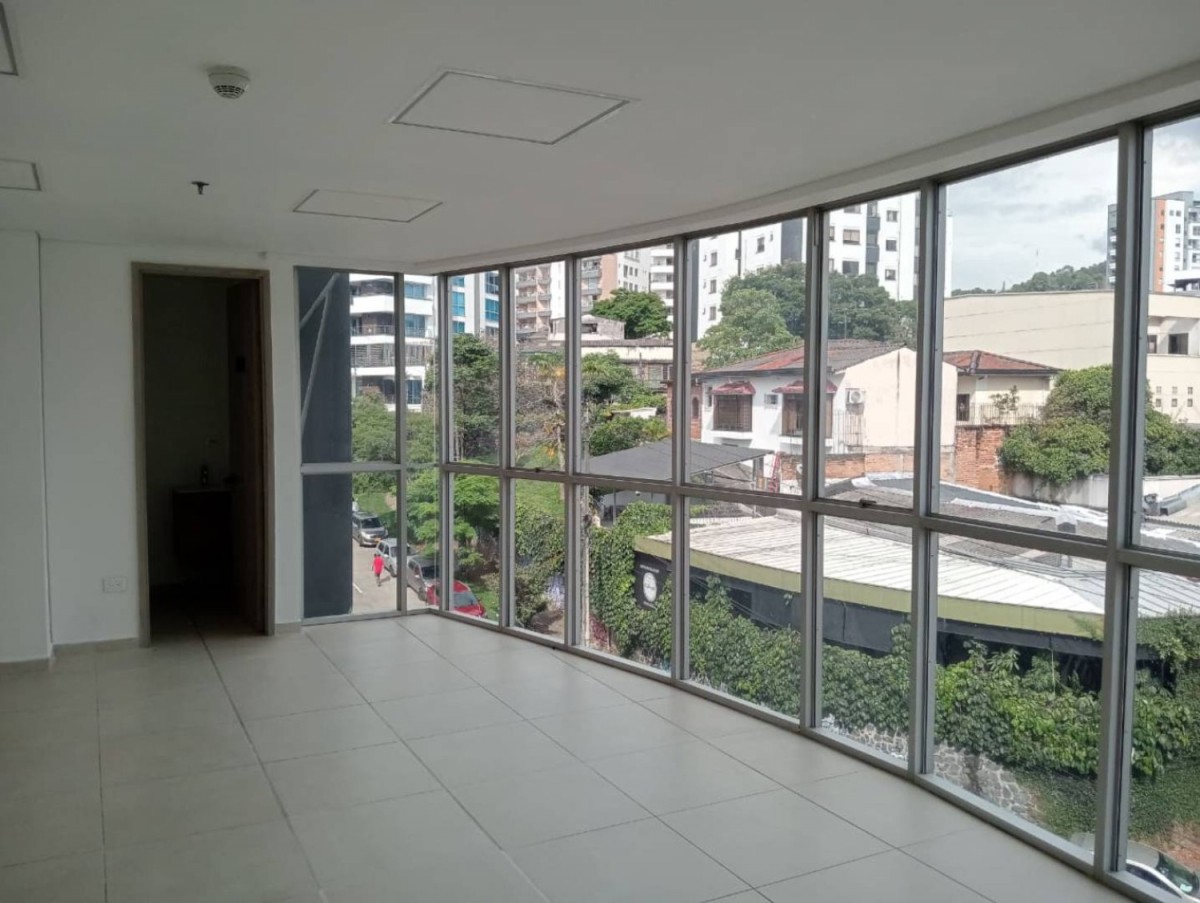 Consultorio en Arriendo - Alpes, Pereira, 35,002 m² (foto 8) — CREBI
