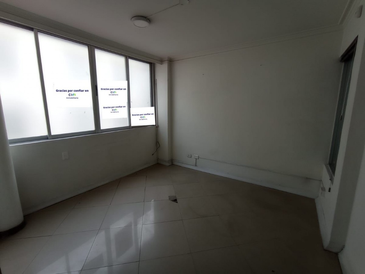Consultorio en Venta - Centro, Pereira, 32,002 m² (foto 7) — CREBI