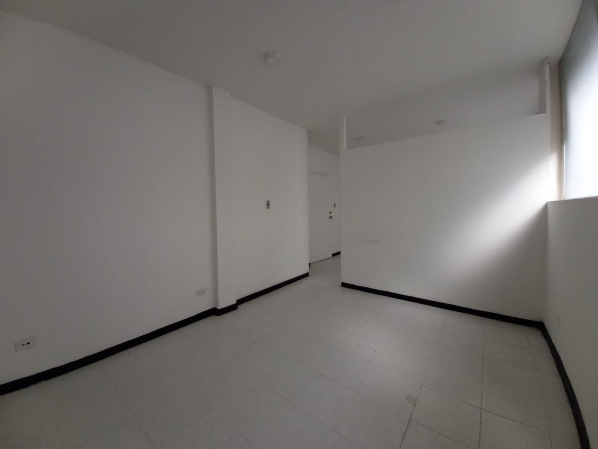 Consultorio en Arriendo - Centro, Pereira, 26,002 m² (foto 3) — CREBI
