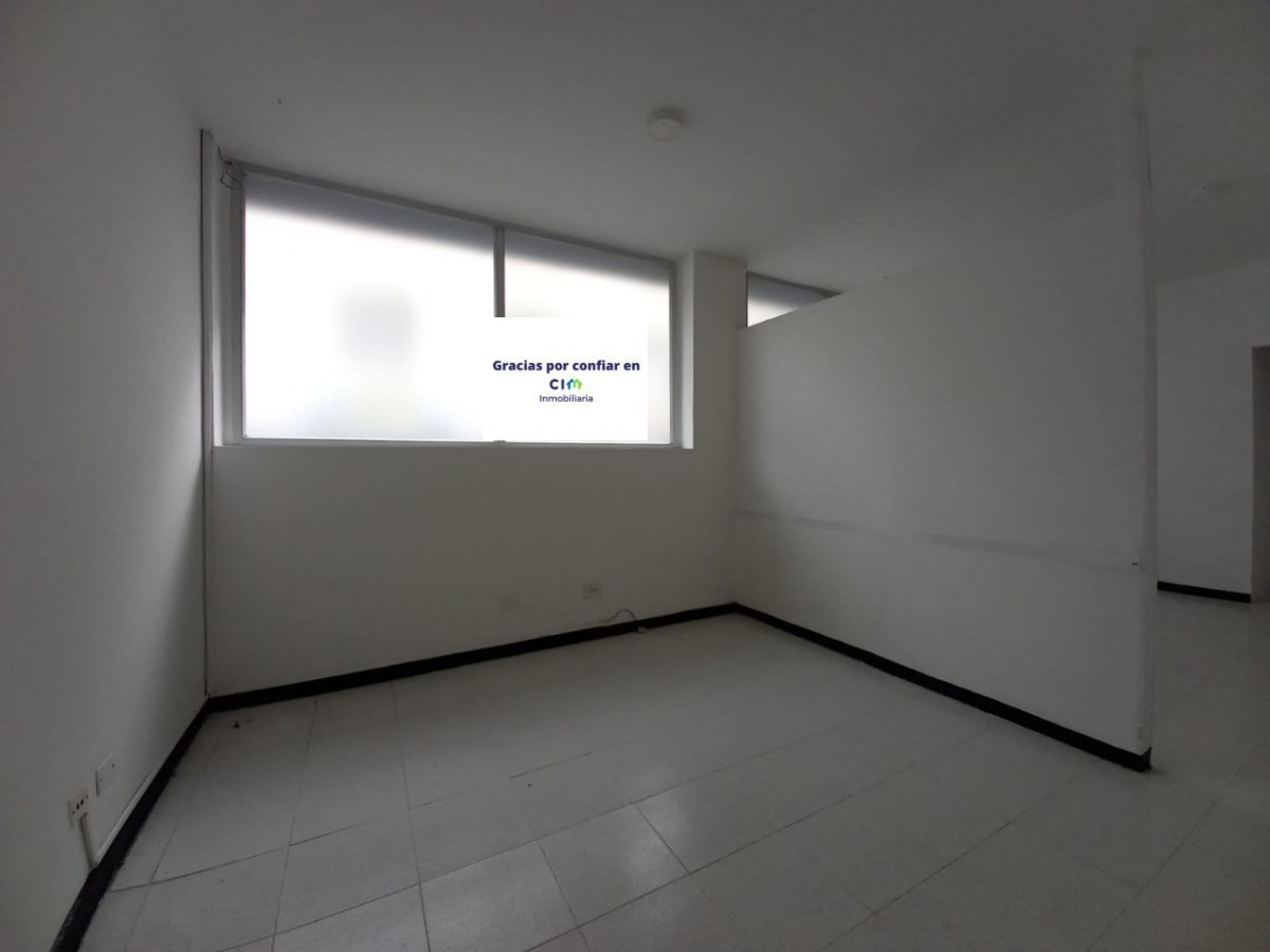 Consultorio en Arriendo - Centro, Pereira, 26,002 m² (foto 6) — CREBI
