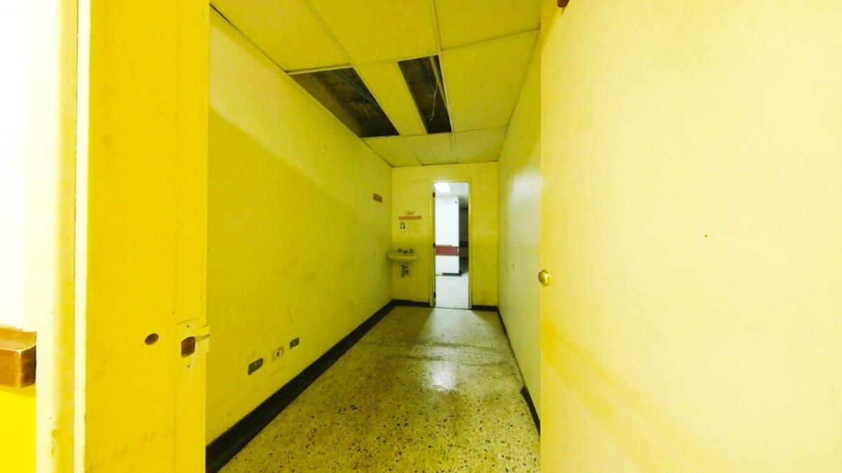 Consultorio en Arriendo - Centro, Pereira, 400,002 m² (foto 10) — CREBI