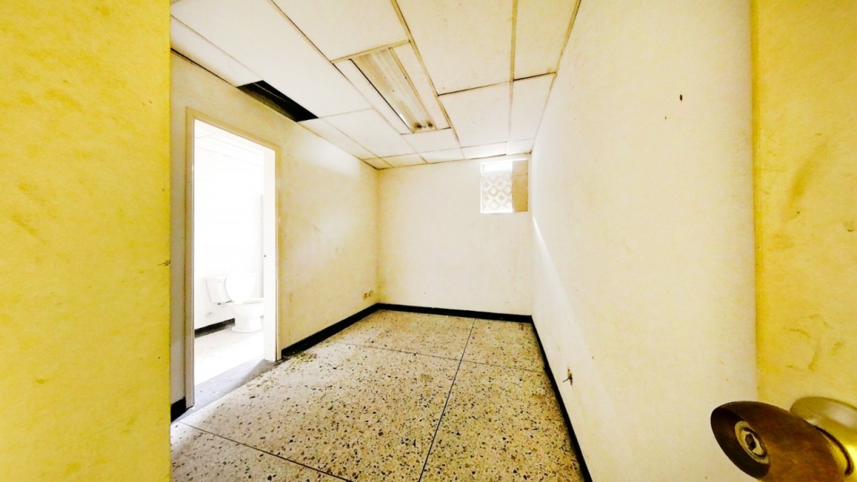 Consultorio en Arriendo - Centro, Pereira, 400,002 m² (foto 11) — CREBI