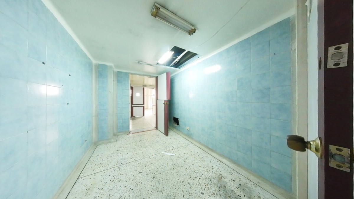 Consultorio en Arriendo - Centro, Pereira, 400,002 m² (foto 14) — CREBI