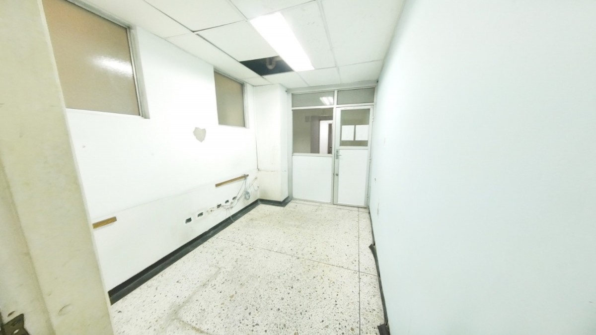 Consultorio en Arriendo - Centro, Pereira, 400,002 m² (foto 15) — CREBI