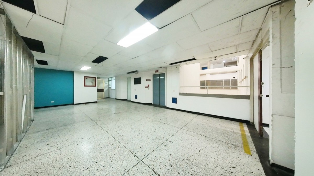 Consultorio en Arriendo - Centro, Pereira, 400,002 m² (foto 5) — CREBI