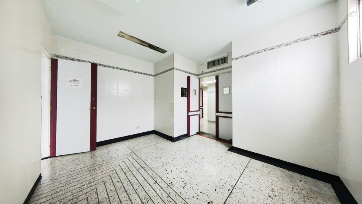 Consultorio en Arriendo - Centro, Pereira, 400,002 m² (foto 6) — CREBI