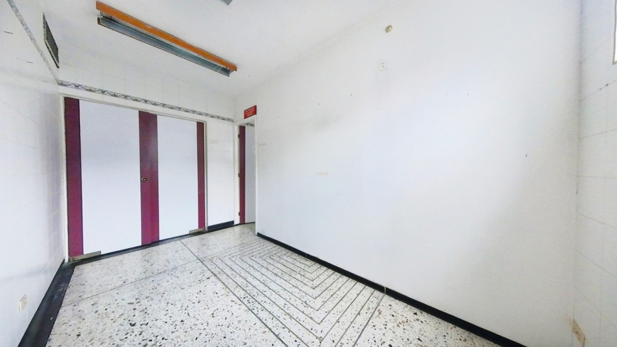 Consultorio en Arriendo - Centro, Pereira, 400,002 m² (foto 7) — CREBI