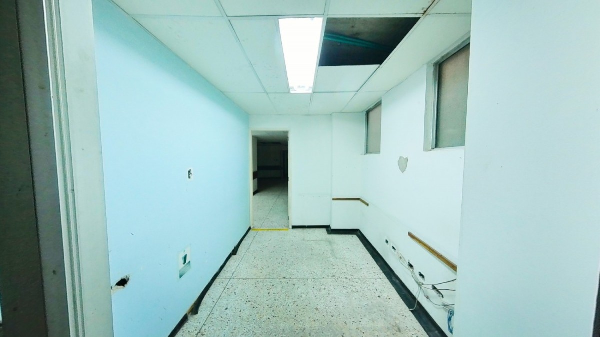 Consultorio en Arriendo - Centro, Pereira, 400,002 m² (foto 8) — CREBI