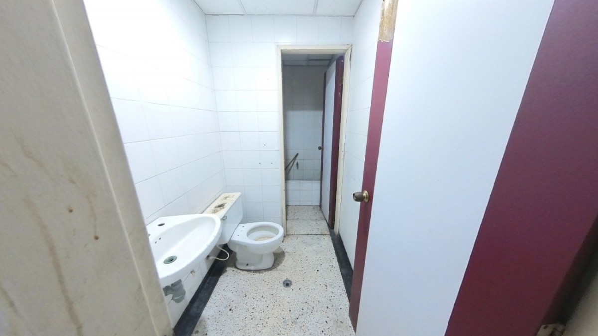 Consultorio en Arriendo - Centro, Pereira, 400,002 m² (foto 9) — CREBI