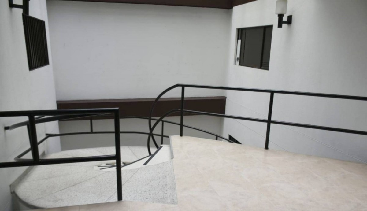 Consultorio en Venta - Centro, Pereira, 66,002 m² (foto 3) — CREBI