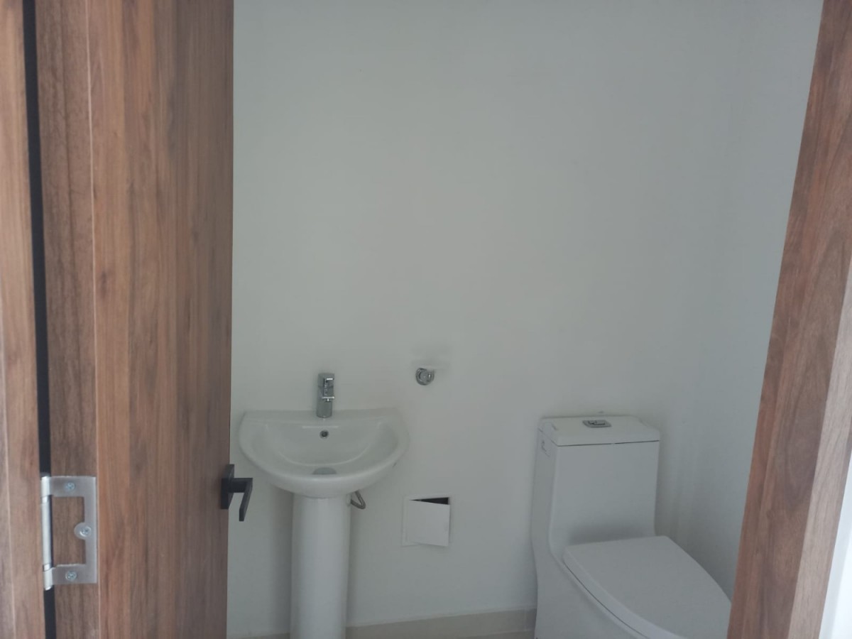 Consultorio en Arriendo - Cerritos, Pereira, 37,002 m² (foto 2) — CREBI