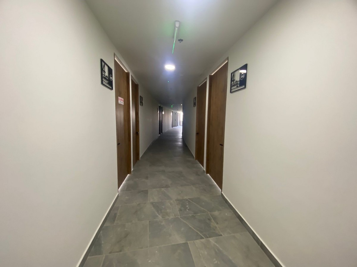 Consultorio en Arriendo - Cerritos, Pereira, 37,002 m² (foto 3) — CREBI