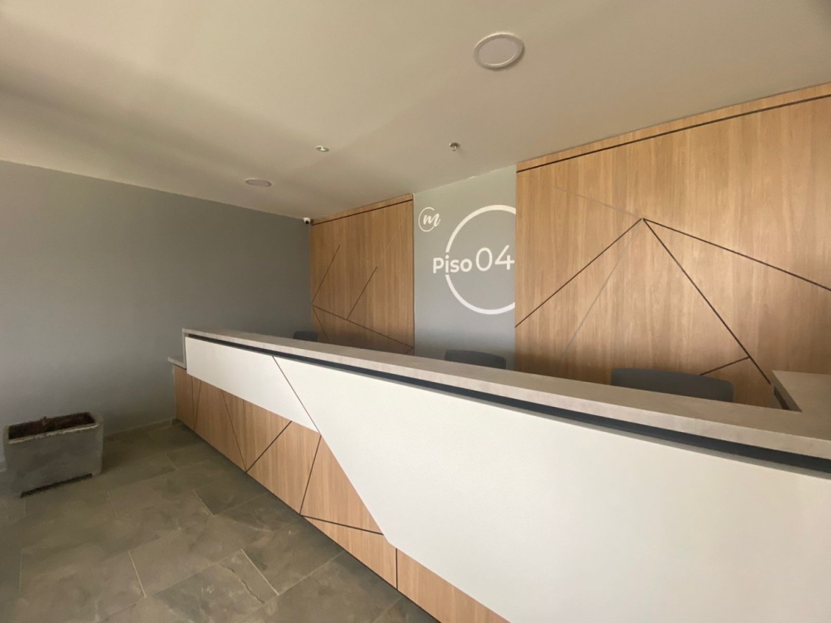 Consultorio en Arriendo - Cerritos, Pereira, 37,002 m² (foto 4) — CREBI