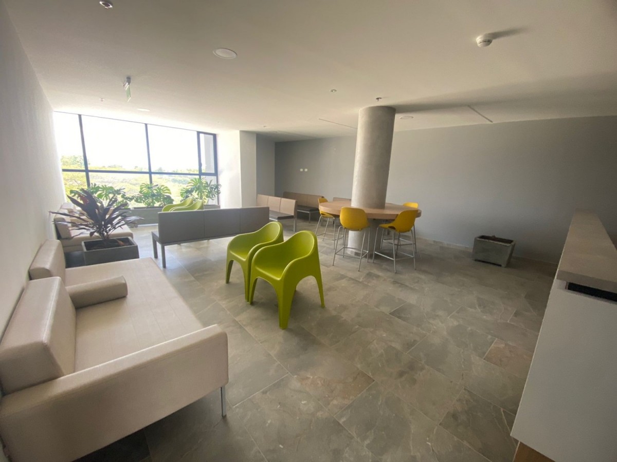 Consultorio en Arriendo - Cerritos, Pereira, 37,002 m² (foto 5) — CREBI