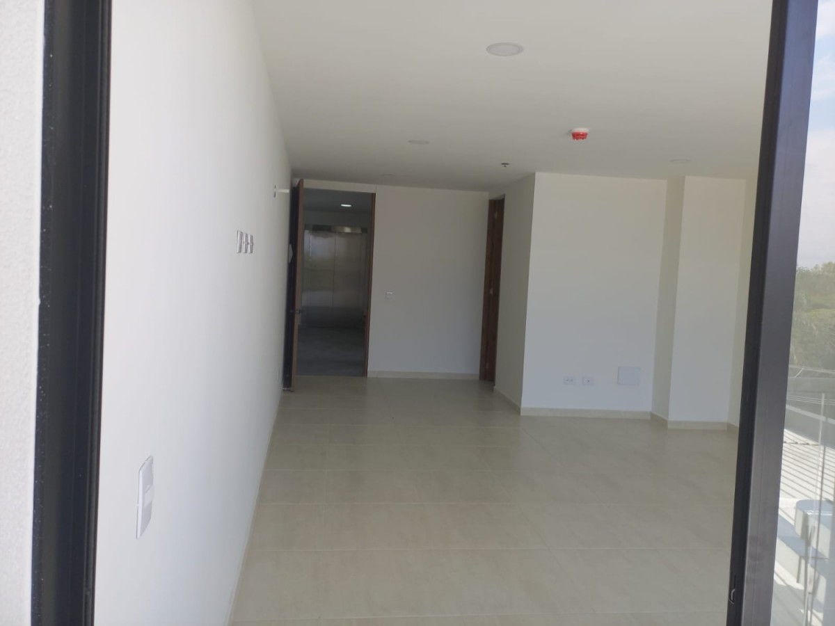 Consultorio en Arriendo - Cerritos, Pereira, 37,002 m² (foto 7) — CREBI