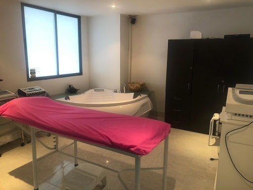 Consultorio en Arriendo - Circunvalar, Pereira, 92,002 m² (foto 4) — CREBI