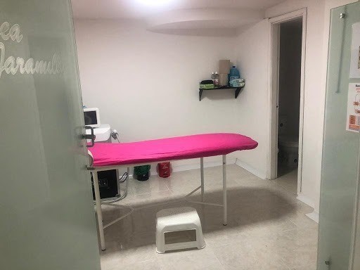 Consultorio en Arriendo - Circunvalar, Pereira, 92,002 m² (foto 5) — CREBI