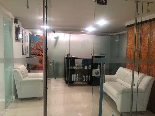 Consultorio en Arriendo - Circunvalar, Pereira, 92,002 m² (foto 7) — CREBI