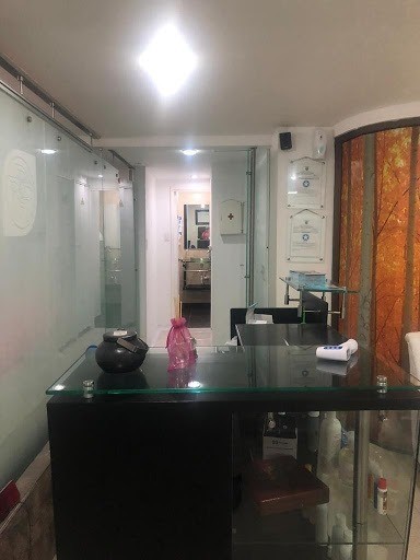 Consultorio en Arriendo - Circunvalar, Pereira, 92,002 m² (foto 8) — CREBI