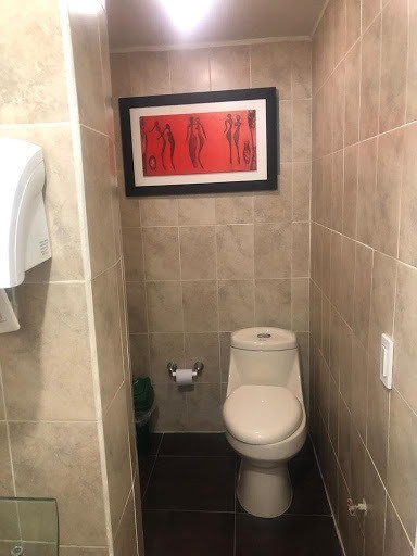 Consultorio en Arriendo - Circunvalar, Pereira, 92,002 m² (foto 9) — CREBI