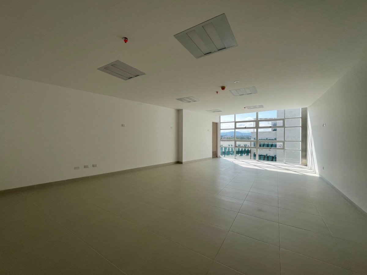 Consultorio en Arriendo - Gamma Belmonte, Pereira, 53,002 m² (foto 3) — CREBI