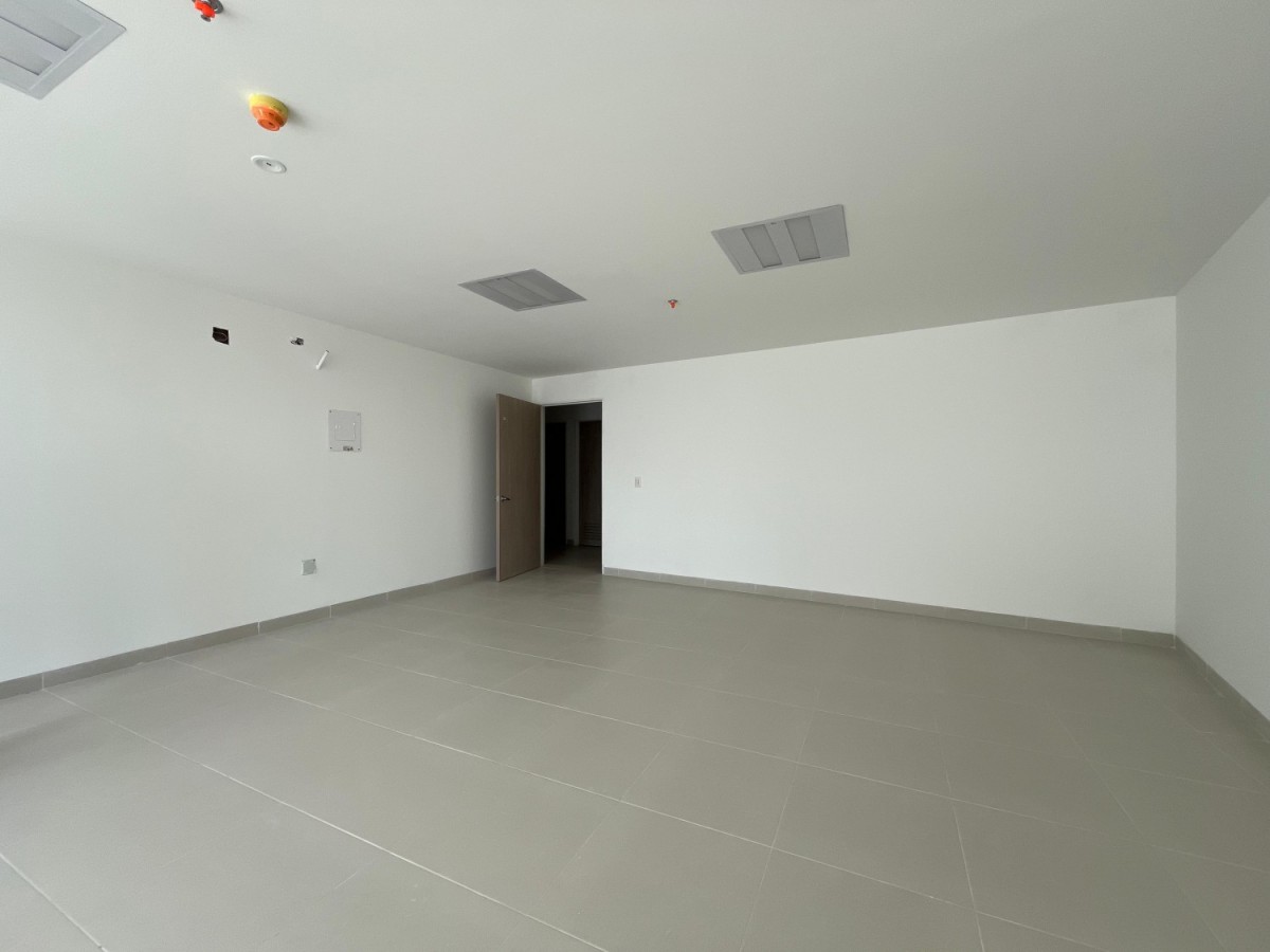 Consultorio en Arriendo - Gamma Belmonte, Pereira, 53,002 m² (foto 4) — CREBI