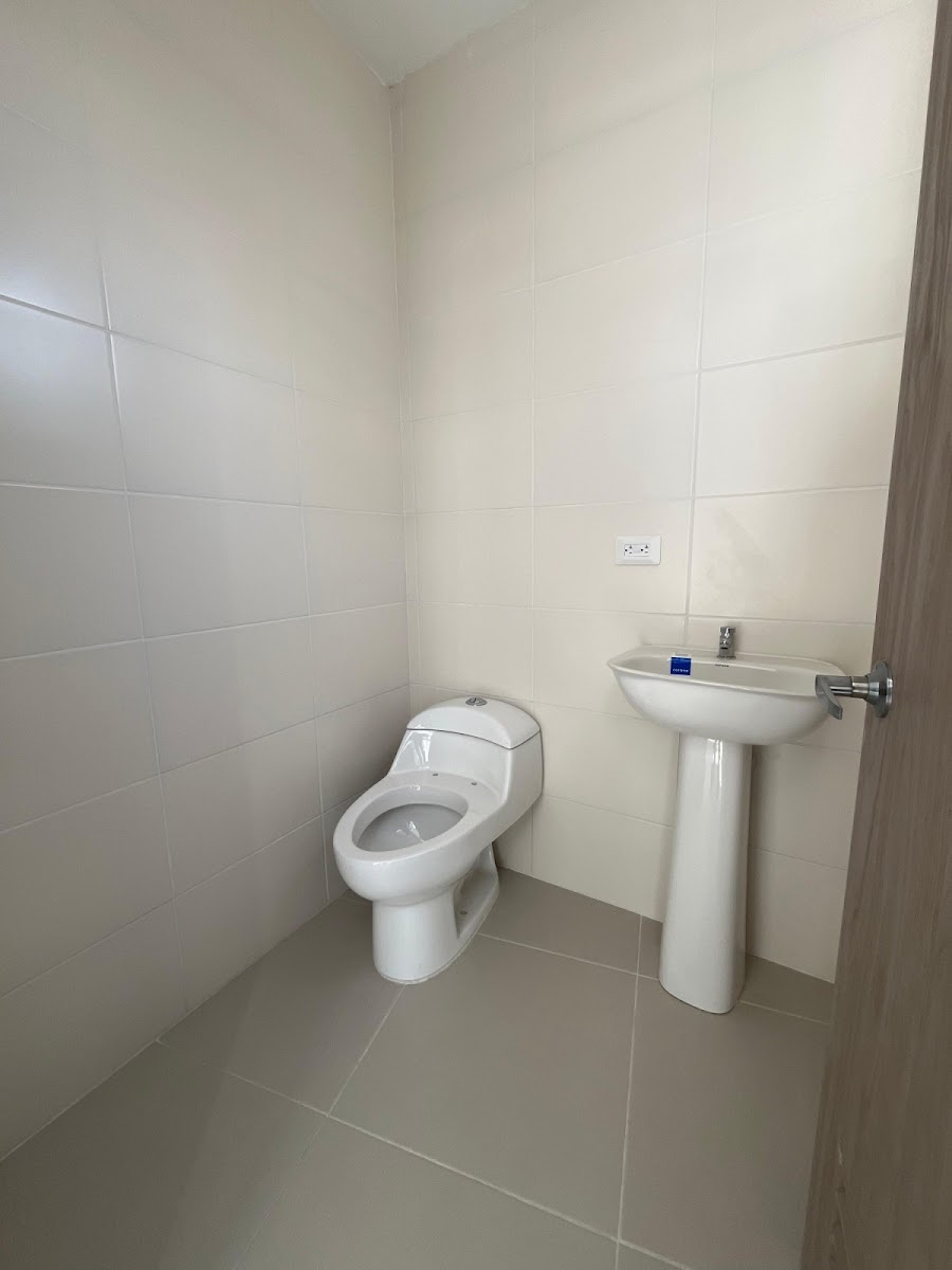 Consultorio en Arriendo - Gamma Belmonte, Pereira, 53,002 m² (foto 5) — CREBI