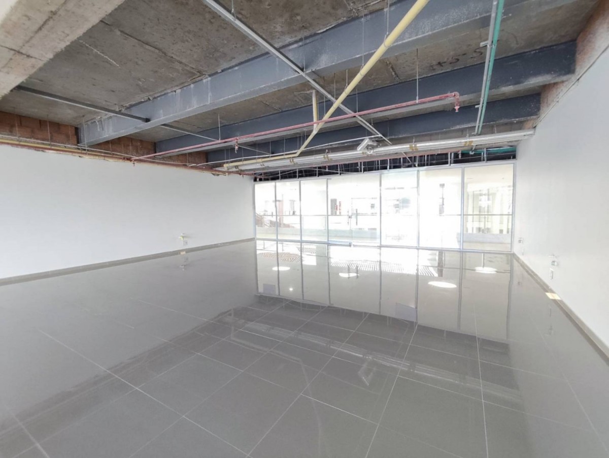 Consultorio en Arriendo - Gamma Belmonte, Pereira, 181,002 m² (foto 10) — CREBI