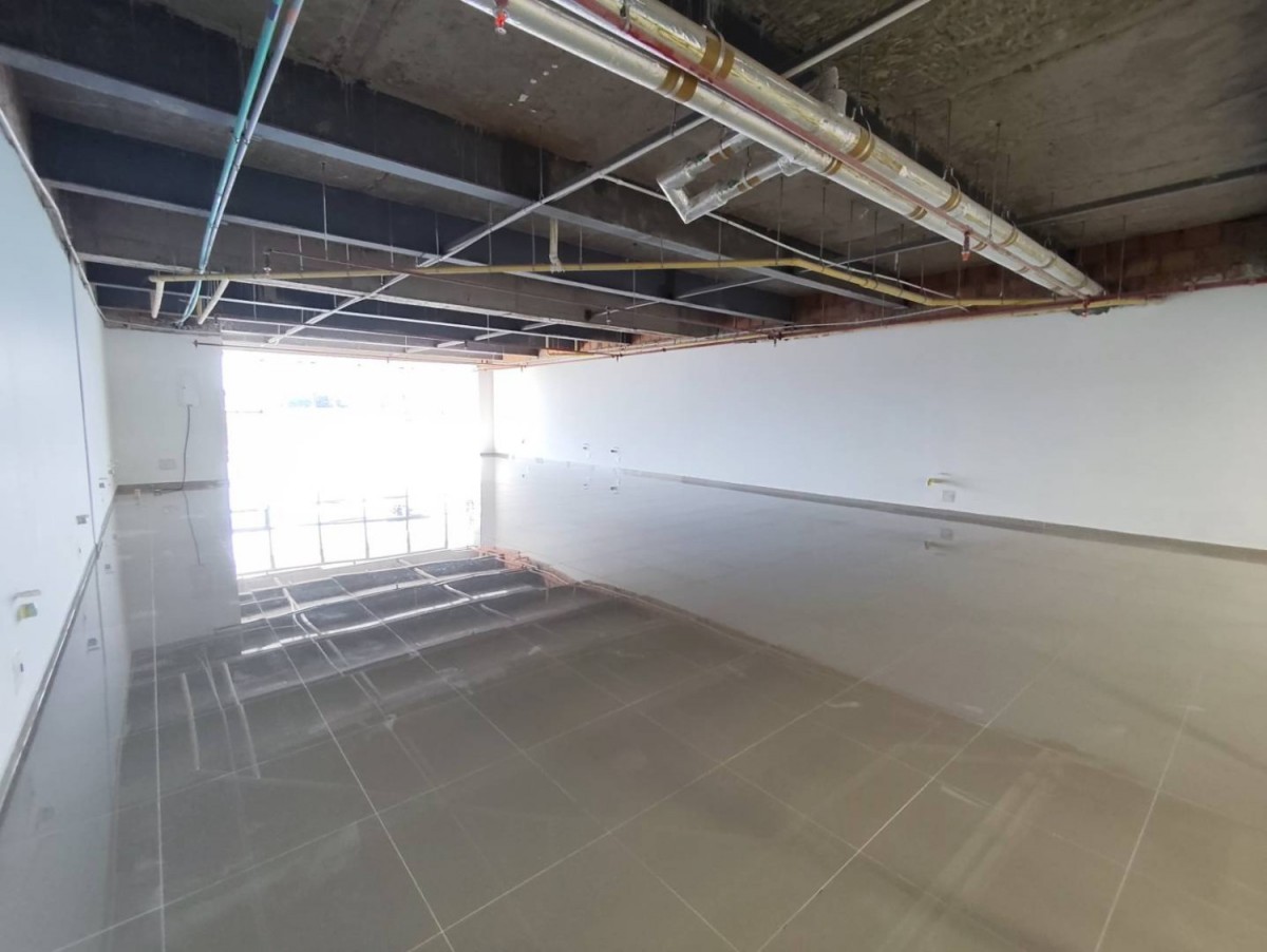 Consultorio en Arriendo - Gamma Belmonte, Pereira, 181,002 m² (foto 12) — CREBI