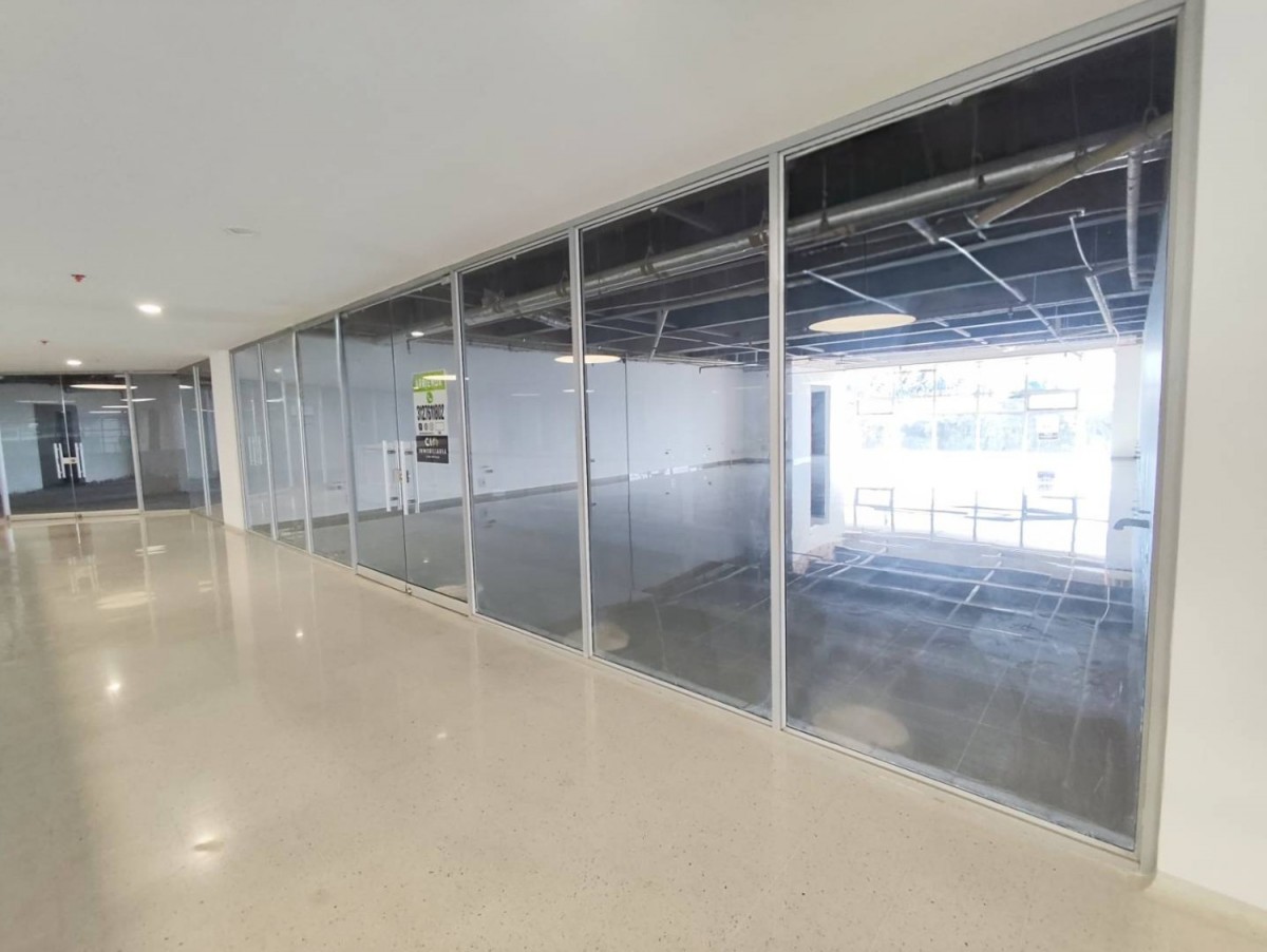 Consultorio en Arriendo - Gamma Belmonte, Pereira, 181,002 m² (foto 7) — CREBI
