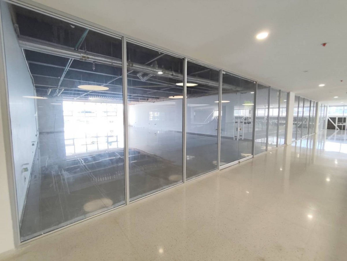 Consultorio en Arriendo - Gamma Belmonte, Pereira, 181,002 m² (foto 8) — CREBI