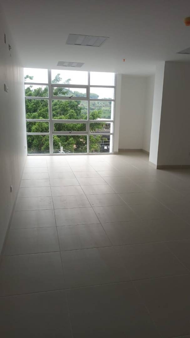 Consultorio en Arriendo - Gamma Belmonte, Pereira, 43,002 m² (foto 5) — CREBI