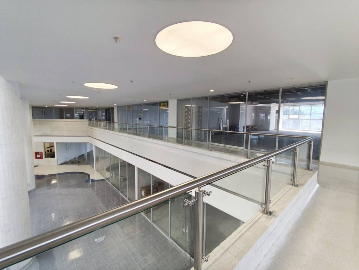 Consultorio en Arriendo - Gamma Belmonte, Pereira, 43,002 m² (foto 6) — CREBI