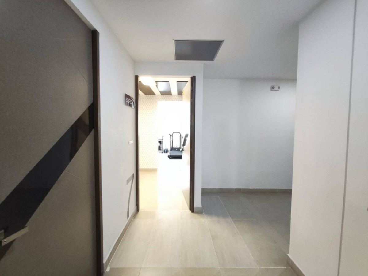 Consultorio en Venta - Pinares, Pereira, 66,002 m² (foto 7) — CREBI