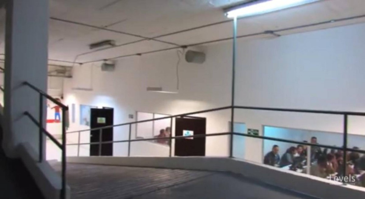 Edificio en Venta - Av 30 De Agosto, Pereira, 3000,002 m² (foto 10) — CREBI