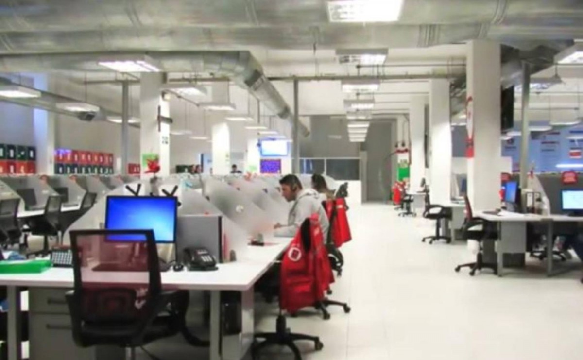 Edificio en Venta - Av 30 De Agosto, Pereira, 3000,002 m² (foto 11) — CREBI