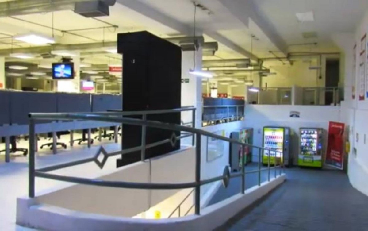 Edificio en Venta - Av 30 De Agosto, Pereira, 3000,002 m² (foto 14) — CREBI